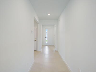 5946 SE Sky Blue Circle, Stuart, FL 34997