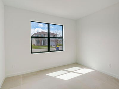 5946 SE Sky Blue Circle, Stuart, FL 34997