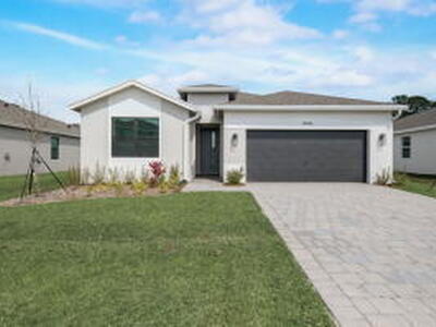 5946 SE Sky Blue Circle, Stuart, FL 34997