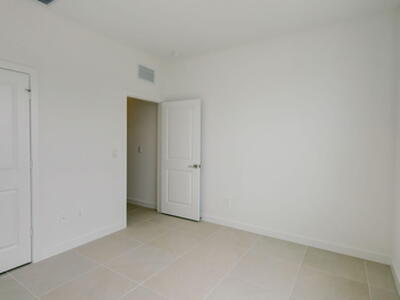 5946 SE Sky Blue Circle, Stuart, FL 34997