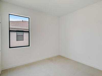 5946 SE Sky Blue Circle, Stuart, FL 34997