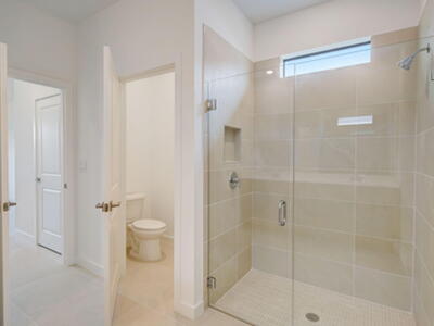 5946 SE Sky Blue Circle, Stuart, FL 34997