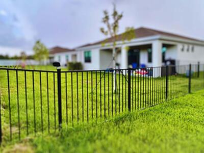 5946 SE Sky Blue Circle, Stuart, FL 34997