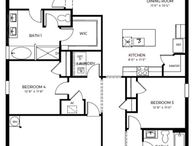 5946 SE Sky Blue Circle, Stuart, FL 34997