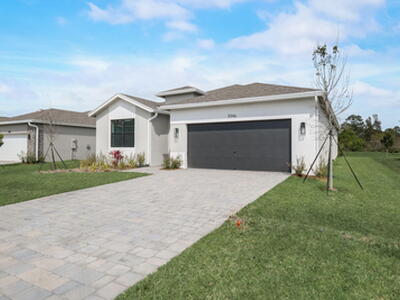 5946 SE Sky Blue Circle, Stuart, FL 34997