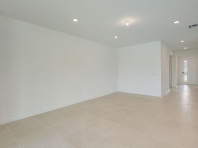 5946 SE Sky Blue Circle, Stuart, FL 34997