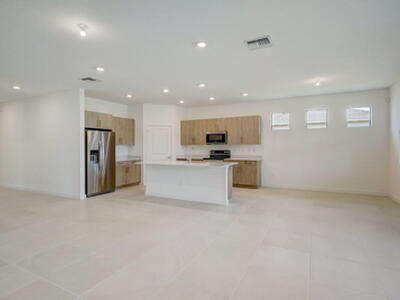 5946 SE Sky Blue Circle, Stuart, FL 34997