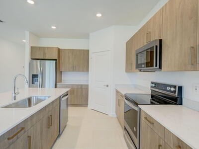 5946 SE Sky Blue Circle, Stuart, FL 34997