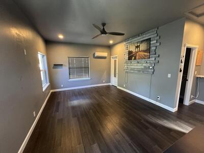 325 Jeffery Street, Boca Raton, FL 33487