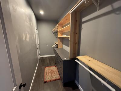 325 Jeffery Street, Boca Raton, FL 33487