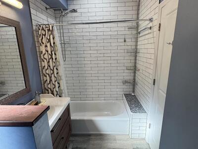 325 Jeffery Street, Boca Raton, FL 33487