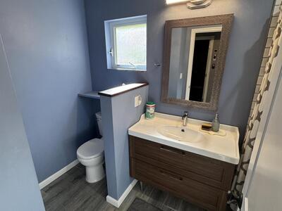 325 Jeffery Street, Boca Raton, FL 33487