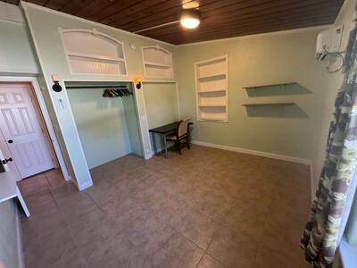 325 Jeffery Street, Boca Raton, FL 33487