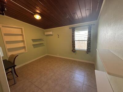 325 Jeffery Street, Boca Raton, FL 33487