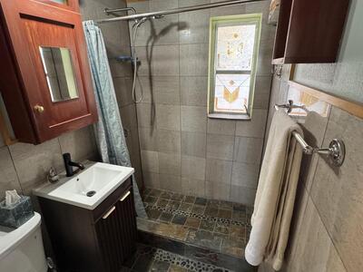 325 Jeffery Street, Boca Raton, FL 33487