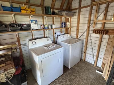 325 Jeffery Street, Boca Raton, FL 33487