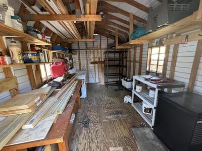 325 Jeffery Street, Boca Raton, FL 33487