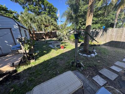 325 Jeffery Street, Boca Raton, FL 33487