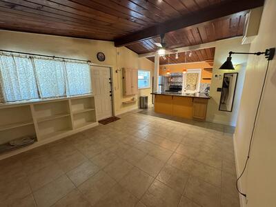 325 Jeffery Street, Boca Raton, FL 33487