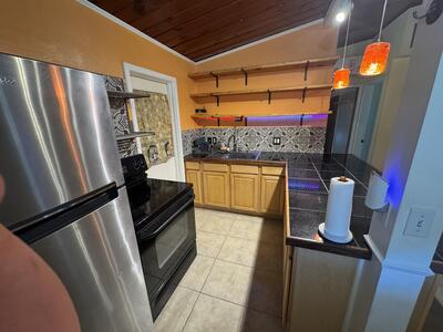 325 Jeffery Street, Boca Raton, FL 33487