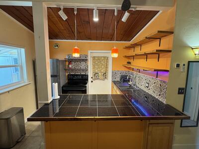 325 Jeffery Street, Boca Raton, FL 33487