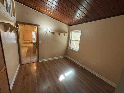 325 Jeffery Street, Boca Raton, FL 33487