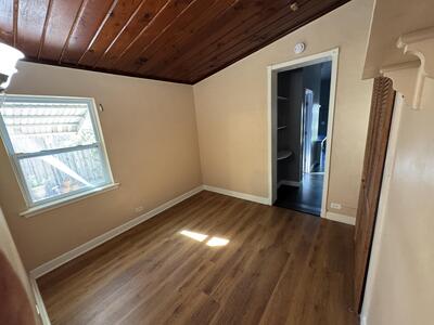 325 Jeffery Street, Boca Raton, FL 33487