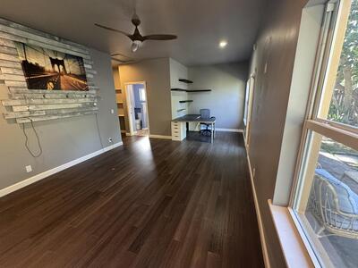 325 Jeffery Street, Boca Raton, FL 33487