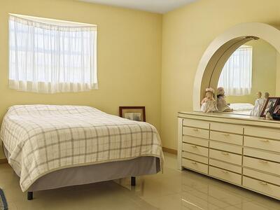 2533 Dolphin Drive, Delray Beach, FL 33445