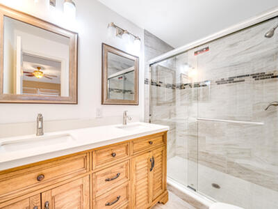 892 E Jeffery Street, Boca Raton, FL 33487