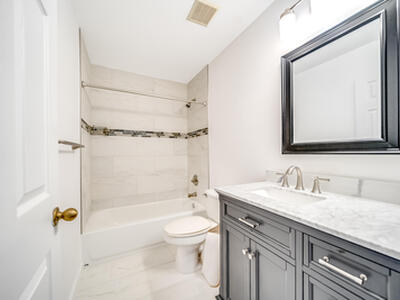 892 E Jeffery Street, Boca Raton, FL 33487