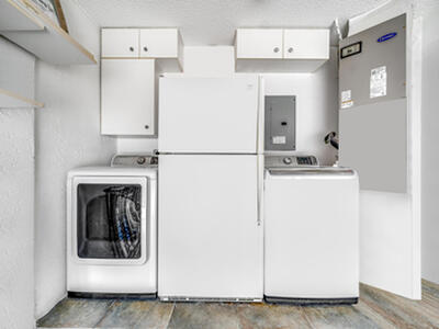 892 E Jeffery Street, Boca Raton, FL 33487