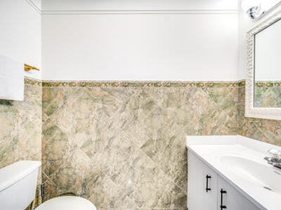 892 E Jeffery Street, Boca Raton, FL 33487