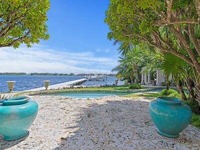 7500 S Flagler Drive