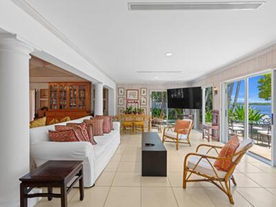 7500 S Flagler Drive, West Palm Beach, FL 33405