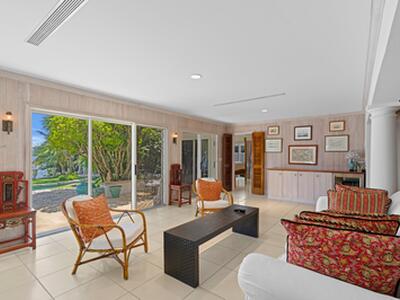 7500 S Flagler Drive, West Palm Beach, FL 33405