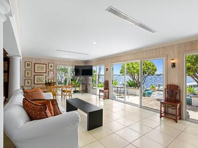 7500 S Flagler Drive, West Palm Beach, FL 33405