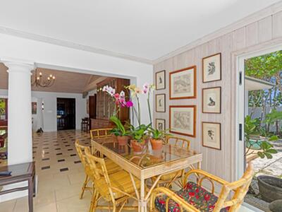 7500 S Flagler Drive, West Palm Beach, FL 33405