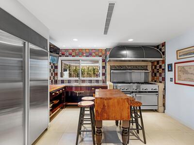 7500 S Flagler Drive, West Palm Beach, FL 33405