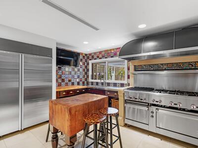 7500 S Flagler Drive, West Palm Beach, FL 33405