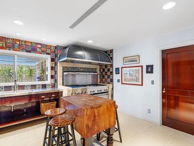 7500 S Flagler Drive, West Palm Beach, FL 33405