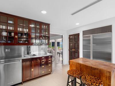 7500 S Flagler Drive, West Palm Beach, FL 33405