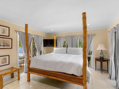 7500 S Flagler Drive, West Palm Beach, FL 33405