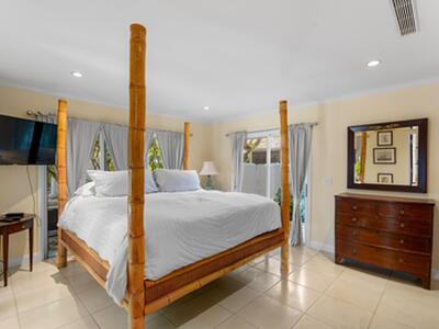 7500 S Flagler Drive, West Palm Beach, FL 33405