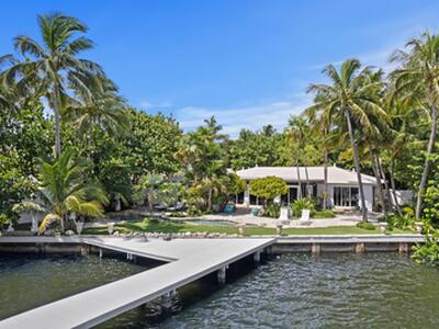 7500 S Flagler Drive, West Palm Beach, FL 33405