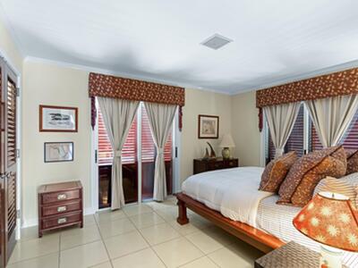 7500 S Flagler Drive, West Palm Beach, FL 33405