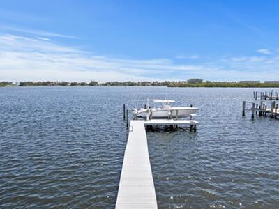 7500 S Flagler Drive, West Palm Beach, FL 33405