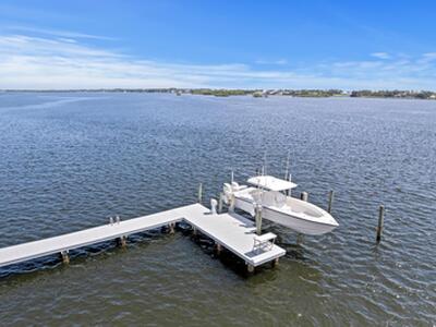 7500 S Flagler Drive, West Palm Beach, FL 33405