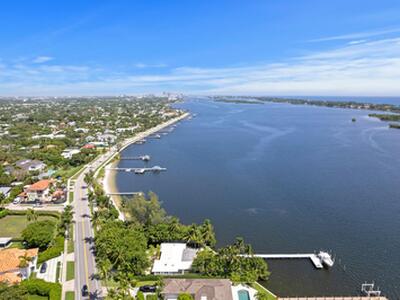 7500 S Flagler Drive, West Palm Beach, FL 33405