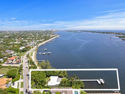 7500 S Flagler Drive, West Palm Beach, FL 33405